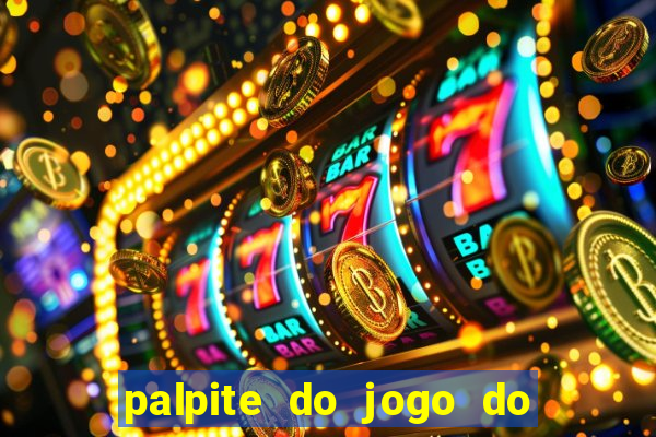 palpite do jogo do bicho de sergipe